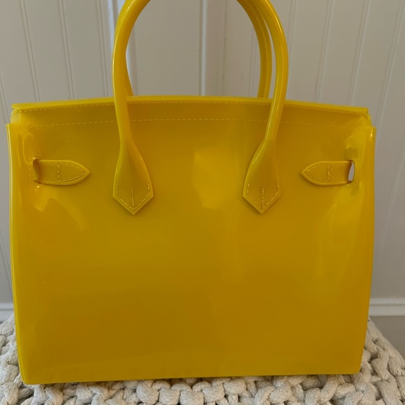 Jelly bag - Picture 4 of 4